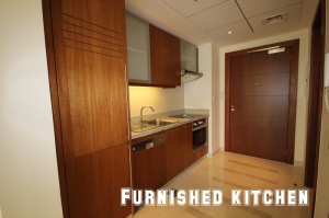 209_kitchen